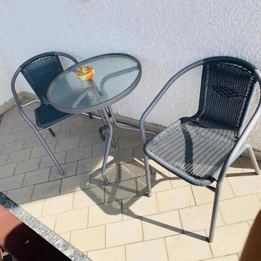 Casavacanze Sottocolle Valmorea Luaran gambar